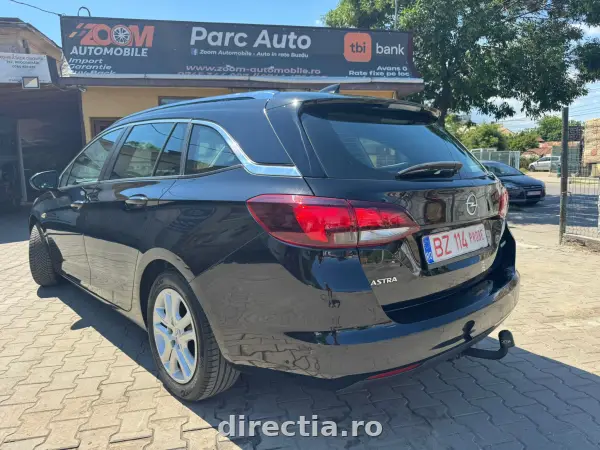 Poza anunț 17
