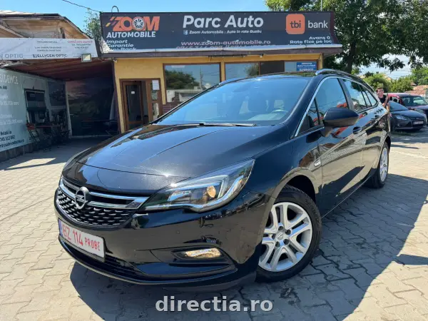 Poza anunț 1