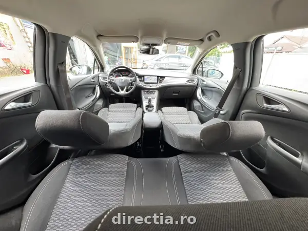 Poza anunț 12
