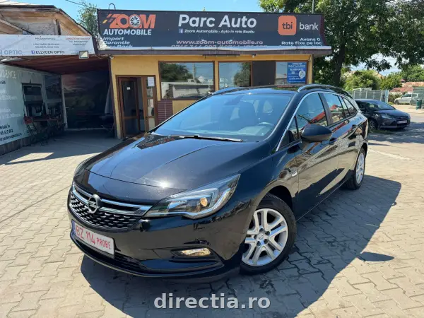 Poza anunț 3