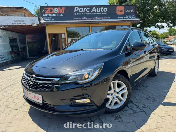 Poza anunț 2