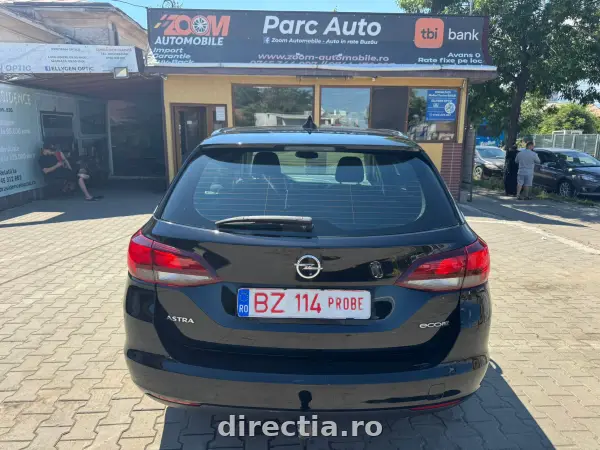 Poza anunț 18
