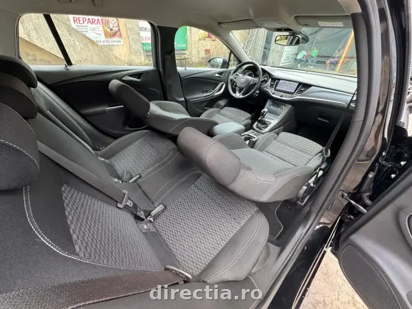 Poza anunț 16