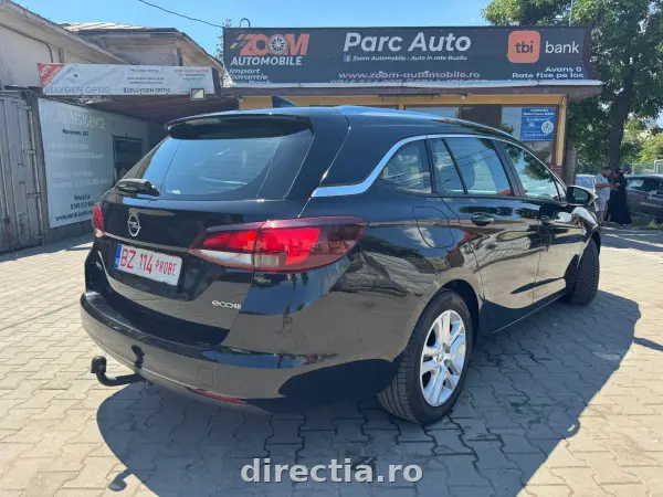 Poza anunț 19