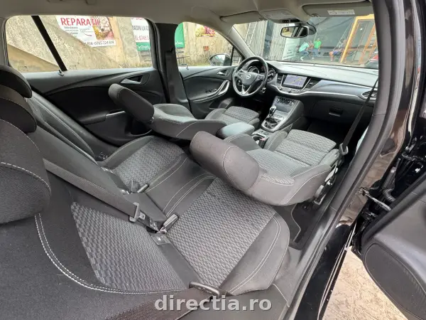 Poza anunț 13