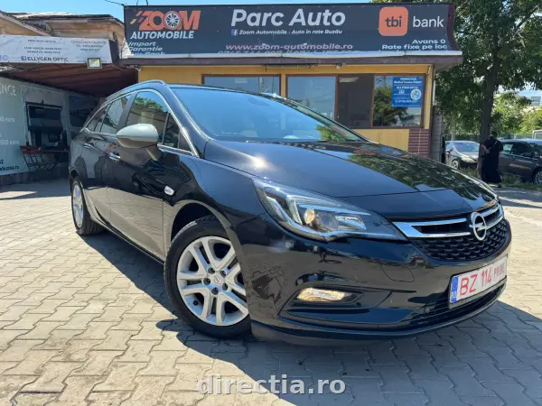 Poza anunț 4