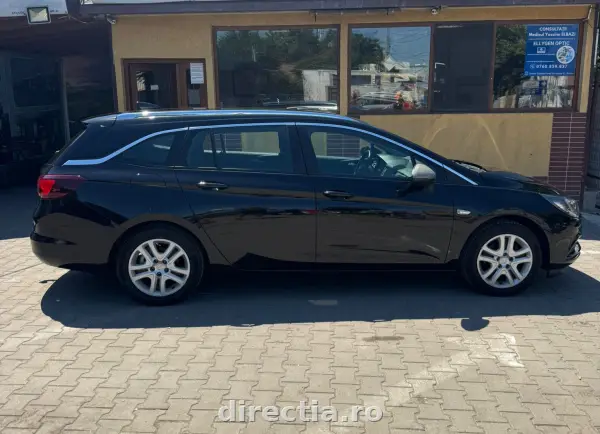 Poza anunț 6
