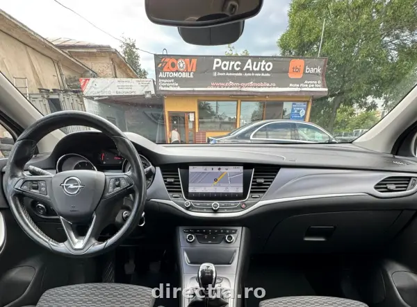 Poza anunț 14