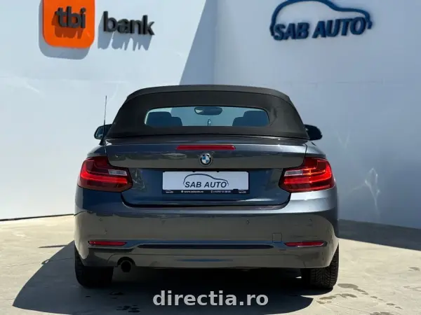 Poza anunț 18