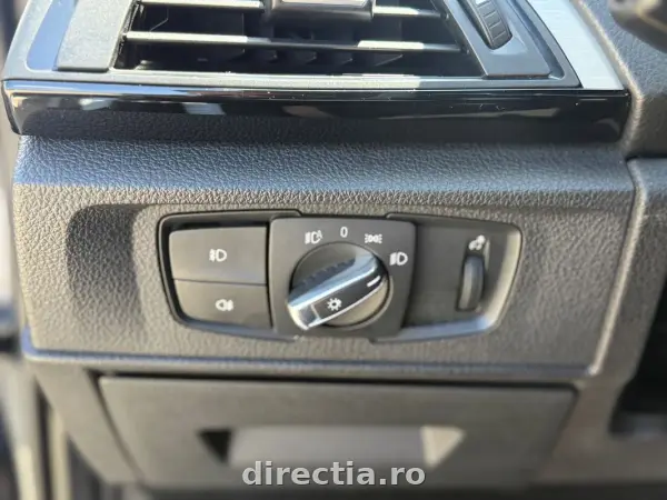 Poza anunț 11