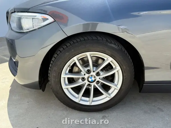 Poza anunț 15