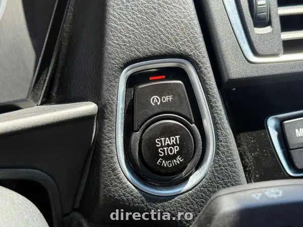 Poza anunț 13