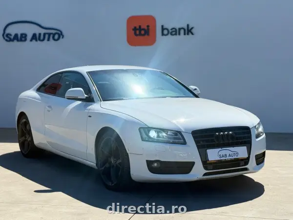 Poza anunț 2
