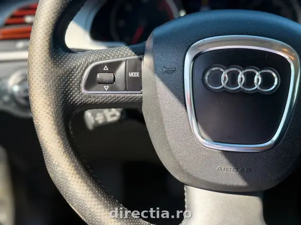 Poza anunț 4