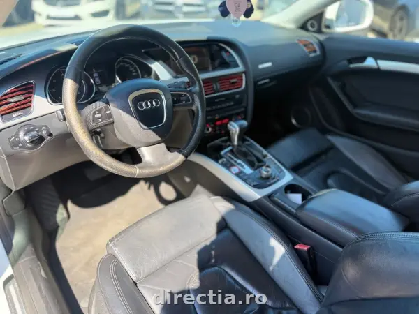 Poza anunț 3
