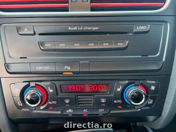 Poza anunț 11