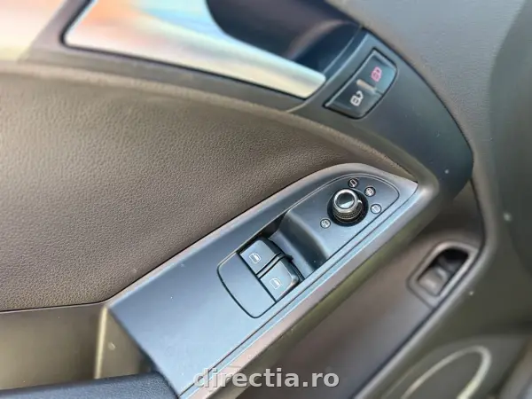 Poza anunț 9