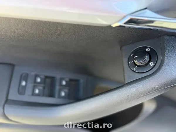 Poza anunț 11