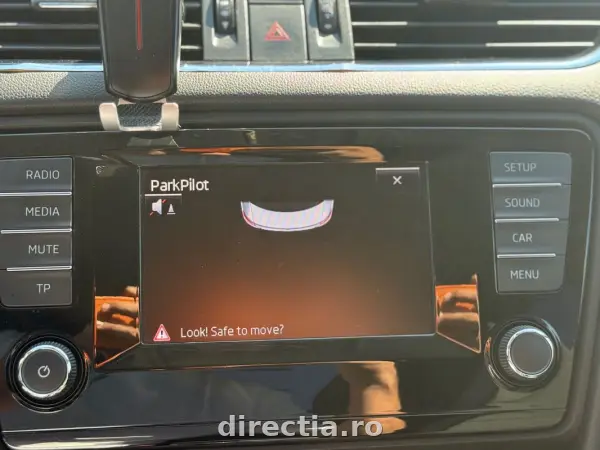 Poza anunț 9