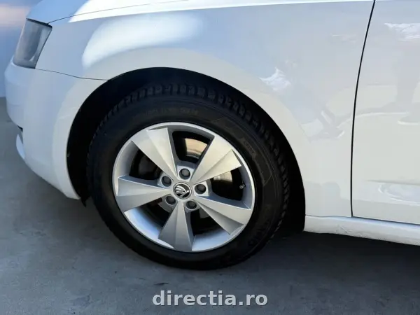 Poza anunț 19