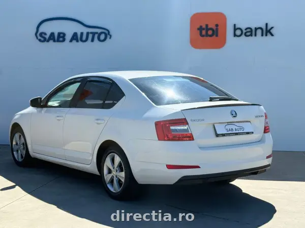 Poza anunț 18