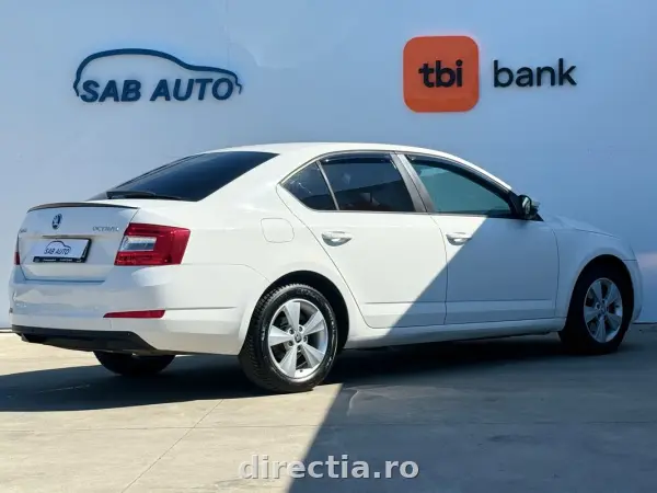 Poza anunț 16