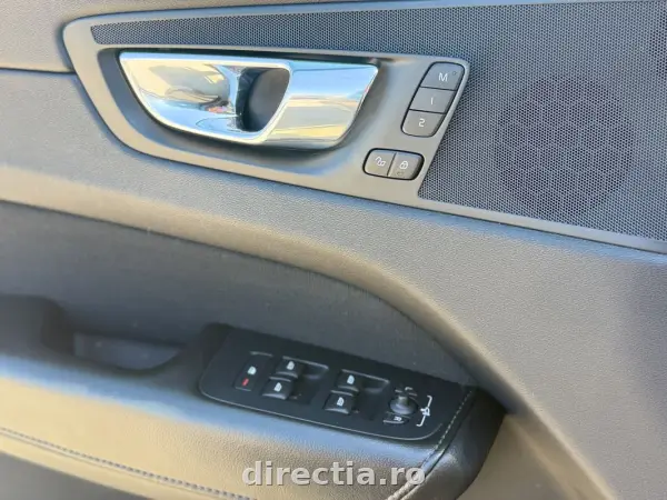 Poza anunț 10