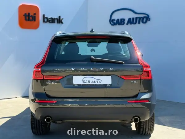 Poza anunț 21