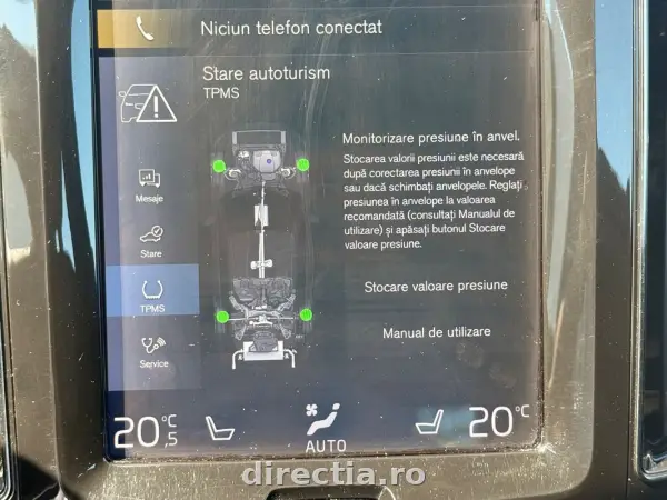 Poza anunț 16