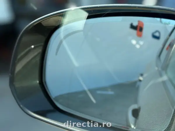 Poza anunț 23