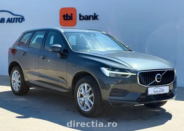 Poza anunț 2