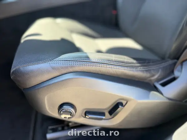 Poza anunț 9