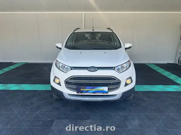 Poza anunț 3