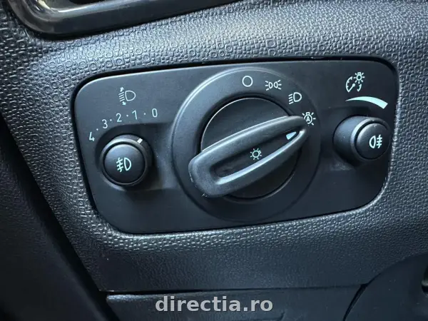 Poza anunț 14