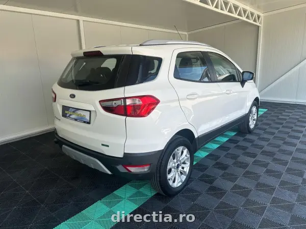 Poza anunț 7