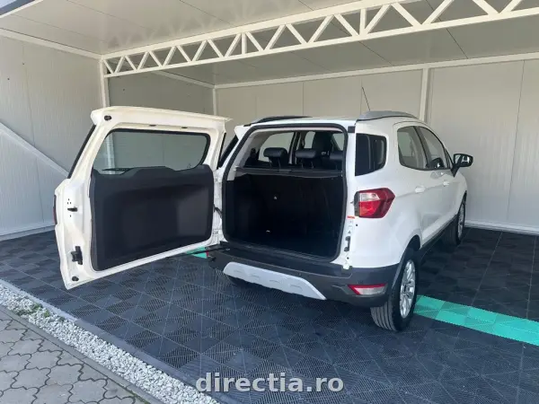Poza anunț 8