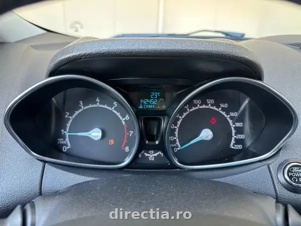 Poza anunț 20