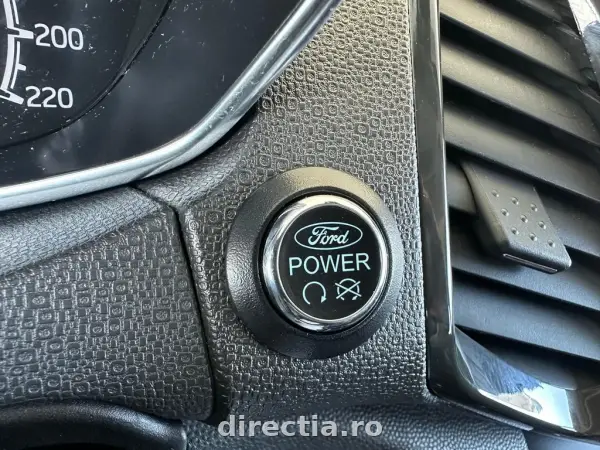 Poza anunț 21