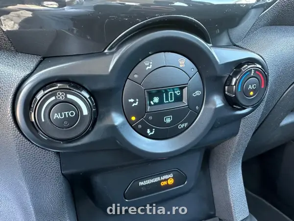 Poza anunț 17