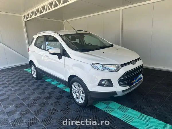 Poza anunț 2