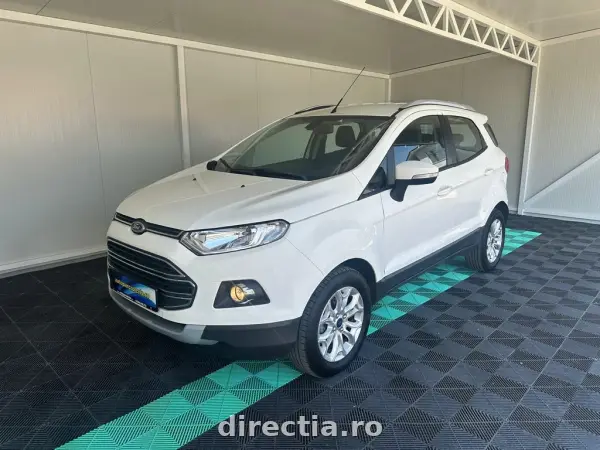 Poza anunț 4