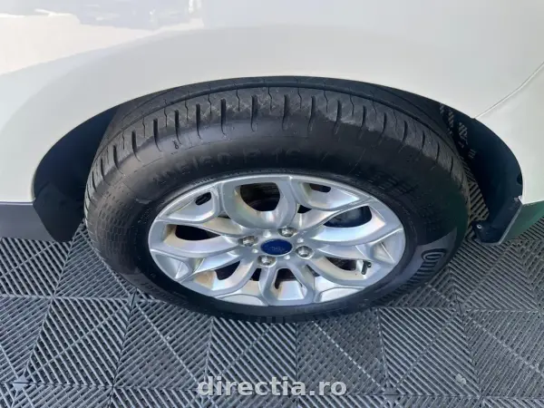 Poza anunț 24