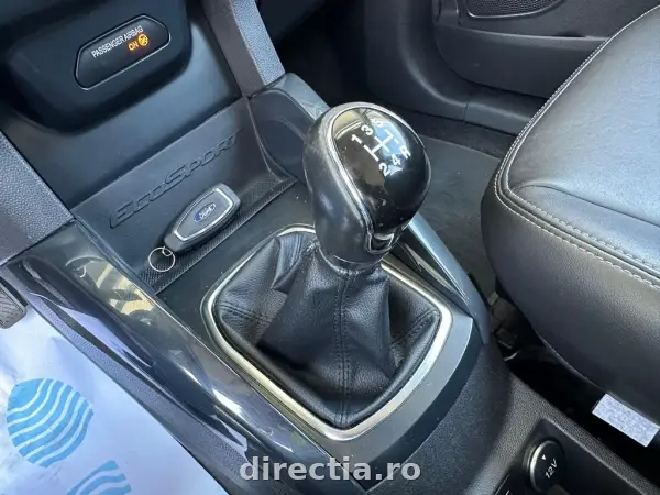 Poza anunț 18