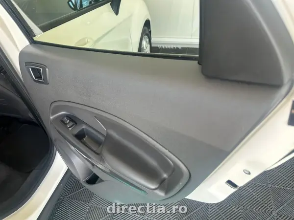 Poza anunț 23