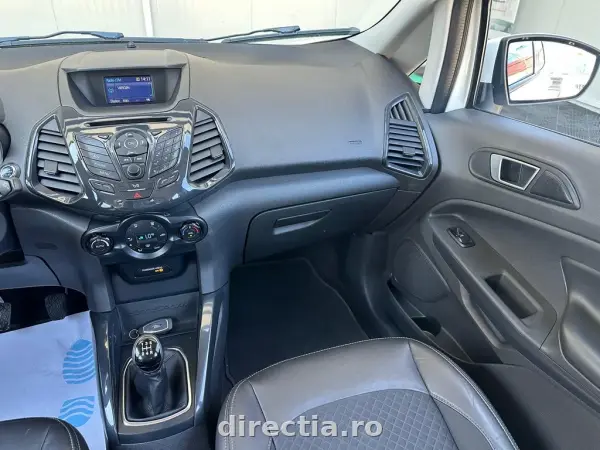 Poza anunț 12