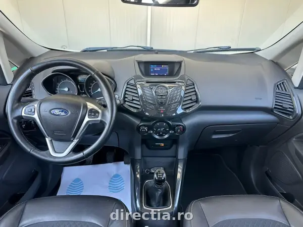 Poza anunț 11