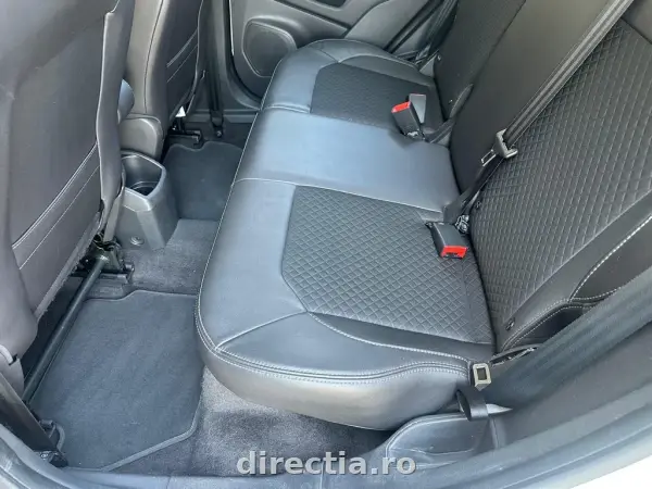 Poza anunț 16