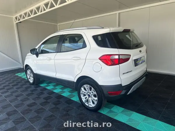 Poza anunț 5