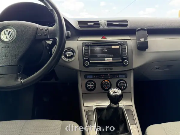 Poza anunț 13