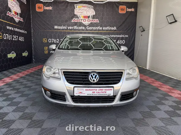 Poza anunț 4